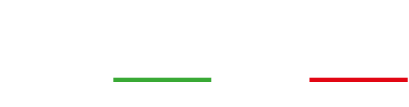 via romea sanese accessibile - logo presidenza del consiglio dei ministri